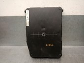Recambio de caja reles / fusibles para renault megane ii berlina 3p 1.6 16v referencia OEM IAM 8200309691 8200309691 