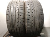 Recambio de neumatico/s para volkswagen sharan (7m6/7m9) 1.9 tdi referencia OEM IAM 21555ZR1697W ROADX RXMOTION U11