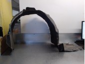 Recambio de paso rueda delantero izquierdo para lexus gs (gs/us/ws19) 3.0 v6 24v cat referencia OEM IAM 5389630120 CESTA 29-A