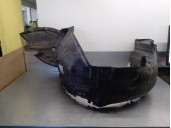 Recambio de paso rueda delantero izquierdo para lexus gs (gs/us/ws19) 3.0 v6 24v cat referencia OEM IAM 5389630120 CESTA 29-A