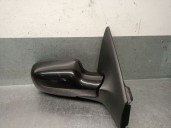 Recambio de retrovisor derecho para renault megane ii berlina 3p 1.6 16v referencia OEM IAM 7701068378 7701068378 