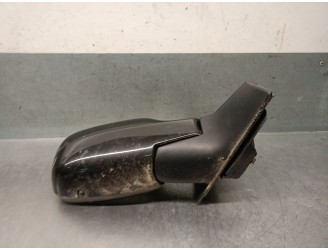 Recambio de faro izquierdo para daewoo lanos 1.6 cat referencia OEM IAM 96304610  3 PUERTAS