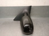 Recambio de retrovisor derecho para renault megane ii berlina 3p 1.6 16v referencia OEM IAM 7701068378 7701068378 