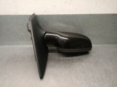 Recambio de retrovisor derecho para renault megane ii berlina 3p 1.6 16v referencia OEM IAM 7701068378 7701068378 