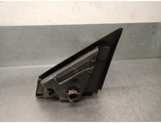 Recambio de faro izquierdo para daewoo lanos 1.6 cat referencia OEM IAM 96304610  3 PUERTAS 2
