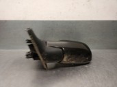 Recambio de retrovisor izquierdo para renault megane ii berlina 3p 1.6 16v referencia OEM IAM 7701068376 7701068376 