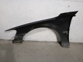 Recambio de aleta delantera derecha para volvo s60 berlina 2.4 cat referencia OEM IAM 30796493  30796493