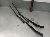 Recambio de brazo limpia delantero derecho para daewoo lacetti 1.6 cat referencia OEM IAM 96476708 96476709 