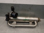Recambio de enfriador egr para volkswagen passat b6 variant (3c5) 2.0 tdi referencia OEM IAM 03G131512AE 03G131512AP 