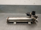 Recambio de enfriador egr para volkswagen passat b6 variant (3c5) 2.0 tdi referencia OEM IAM 03G131512AE 03G131512AP 