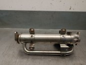 Recambio de enfriador egr para volkswagen passat b6 variant (3c5) 2.0 tdi referencia OEM IAM 03G131512AE 03G131512AP 