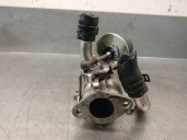 Recambio de enfriador egr para volkswagen passat b6 variant (3c5) 2.0 tdi referencia OEM IAM 03G131512AE 03G131512AP 