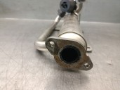 Recambio de enfriador egr para volkswagen passat b6 variant (3c5) 2.0 tdi referencia OEM IAM 03G131512AE 03G131512AP 