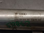 Recambio de enfriador egr para volkswagen passat b6 variant (3c5) 2.0 tdi referencia OEM IAM 03G131512AE 03G131512AP 