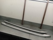 Recambio de portaequipajes para daewoo lacetti 1.6 cat referencia OEM IAM F16D3 F16D3 