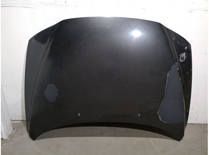 Recambio de capot para volvo s60 berlina 2.4 cat referencia OEM IAM 30796490 30796490