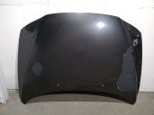 Recambio de capot para volvo s60 berlina 2.4 cat referencia OEM IAM 30796490 30796490