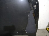 Recambio de capot para volvo s60 berlina 2.4 cat referencia OEM IAM 30796490  30796490