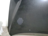 Recambio de capot para volvo s60 berlina 2.4 cat referencia OEM IAM 30796490  30796490