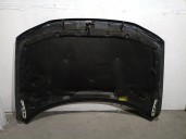 Recambio de capot para volvo s60 berlina 2.4 cat referencia OEM IAM 30796490  30796490