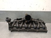 Recambio de colector admision para volkswagen passat b6 variant (3c5) 2.0 tdi referencia OEM IAM 03G129711AF 03G129711AP 