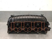 Recambio de colector admision para volkswagen passat b6 variant (3c5) 2.0 tdi referencia OEM IAM 03G129711AF 03G129711AP 