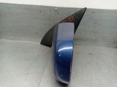 Recambio de retrovisor izquierdo para daewoo lacetti 1.6 cat referencia OEM IAM 96546791 96546791 