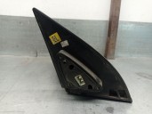 Recambio de retrovisor izquierdo para daewoo lacetti 1.6 cat referencia OEM IAM 96546791 96546791 