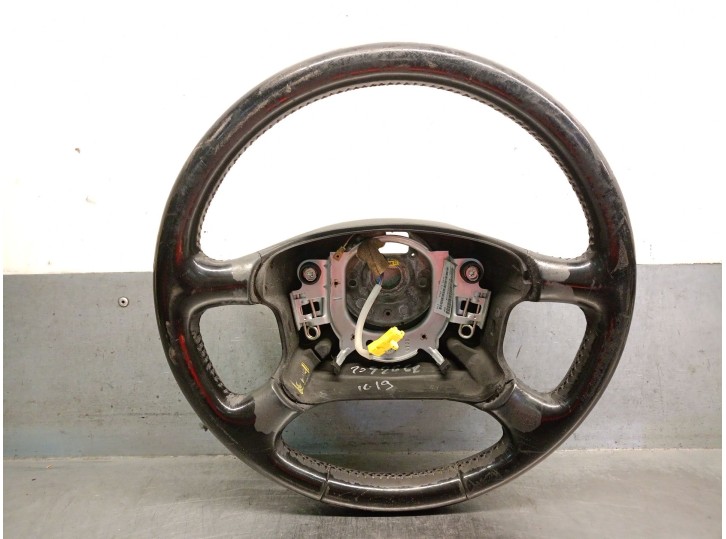 Recambio de volante para volkswagen sharan (7m6/7m9) 1.9 tdi referencia OEM IAM 7M3419091B 7M3419091B 