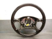 Recambio de volante para volkswagen sharan (7m6/7m9) 1.9 tdi referencia OEM IAM 7M3419091B 7M3419091B 