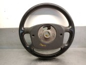 Recambio de volante para volkswagen sharan (7m6/7m9) 1.9 tdi referencia OEM IAM 7M3419091B 7M3419091B 