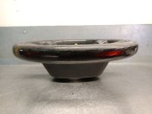 Recambio de volante para volkswagen sharan (7m6/7m9) 1.9 tdi referencia OEM IAM 7M3419091B 7M3419091B 