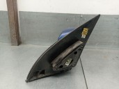 Recambio de retrovisor derecho para daewoo lacetti 1.6 cat referencia OEM IAM 96545714 96545714 