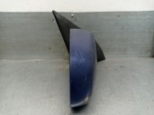 Recambio de retrovisor derecho para daewoo lacetti 1.6 cat referencia OEM IAM 96545714 96545714 