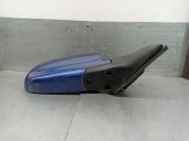 Recambio de retrovisor derecho para daewoo lacetti 1.6 cat referencia OEM IAM 96545714 96545714 