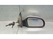 Recambio de retrovisor derecho para citroën saxo 1.5 d sx referencia OEM IAM 8148XJ 8148XJ 