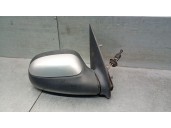 Recambio de retrovisor derecho para citroën saxo 1.5 d sx referencia OEM IAM 8148XJ 8148XJ 