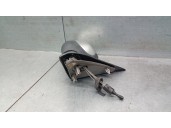 Recambio de retrovisor derecho para citroën saxo 1.5 d sx referencia OEM IAM 8148XJ 8148XJ 