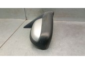 Recambio de retrovisor derecho para citroën saxo 1.5 d sx referencia OEM IAM 8148XJ 8148XJ 
