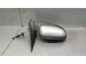 Recambio de retrovisor derecho para citroën saxo 1.5 d sx referencia OEM IAM 8148XJ 8148XJ 