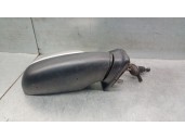 Recambio de retrovisor derecho para citroën saxo 1.5 d sx referencia OEM IAM 8148XJ 8148XJ 