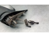 Recambio de retrovisor derecho para citroën saxo 1.5 d sx referencia OEM IAM 8148XJ 8148XJ 