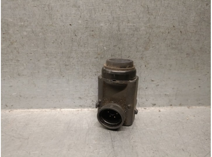 Recambio de sensor de aparcamiento para mercedes-benz clase c (w203) berlina 1.8 cat referencia OEM IAM 045428718 0263003556 BO