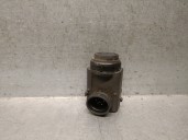 Recambio de sensor de aparcamiento para mercedes-benz clase c (w203) berlina 1.8 cat referencia OEM IAM 045428718 0263003556 BO