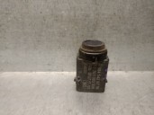 Recambio de sensor de aparcamiento para mercedes-benz clase c (w203) berlina 1.8 cat referencia OEM IAM 045428718 0263003556 BO