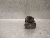 Recambio de sensor de aparcamiento para mercedes-benz clase c (w203) berlina 1.8 cat referencia OEM IAM 045428718 0263003556 BO
