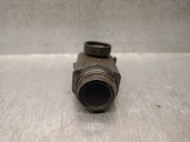 Recambio de sensor de aparcamiento para mercedes-benz clase c (w203) berlina 1.8 cat referencia OEM IAM 045428718 0263003556 BO
