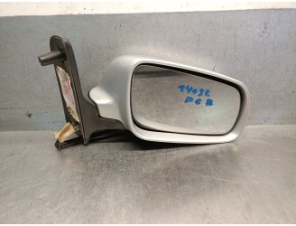 Recambio de retrovisor derecho para volkswagen sharan (7m6/7m9) 1.9 tdi referencia OEM IAM 7M1857502BP 7M1857502BP 
