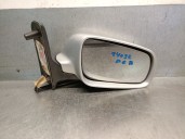 Recambio de retrovisor derecho para volkswagen sharan (7m6/7m9) 1.9 tdi referencia OEM IAM 7M1857502BP 7M1857502BP 
