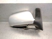 Recambio de retrovisor derecho para volkswagen sharan (7m6/7m9) 1.9 tdi referencia OEM IAM 7M1857502BP 7M1857502BP 